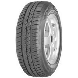 Anvelopa 235/55R18 100V PRESTO (E-4.5)