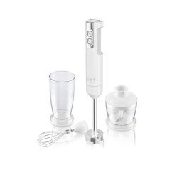 Blender SP21040TEN 0.8 L, 800 W, Transparent