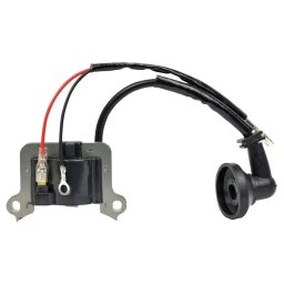 Bobina aprindere RURIS PS210-2-21, pentru motocoasa Ruris DAC 210, DAC310