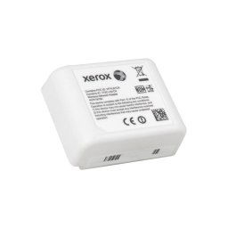 Accesorii imprimante XEROX 497K23470 WIRELESS KIT