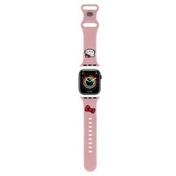 Hello Kitty Silicone Kitty Head