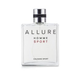 Parfum Chanel Allure Homme Sport Barbati Aăa de colonie 100 ml