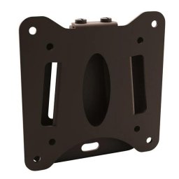 Suport TV Fix 13"-27" 30 kg max Negru