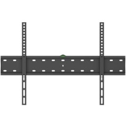 Suport TV Fix 37"-70" 40 Kg max. Negru