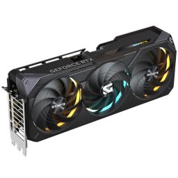 Placa video GeForce RTX 5080 GAMING OC 16GB GDDR7 256-bit DLSS 4.0