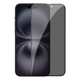 Tempered Glass Nillkin Guardian iPhone 16 Plus