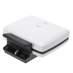 Waffle maker