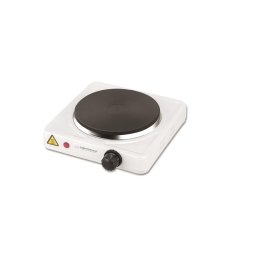 Plita ESPERANZA ELECTRIC HOT PLATE ST. HELENS WHITE