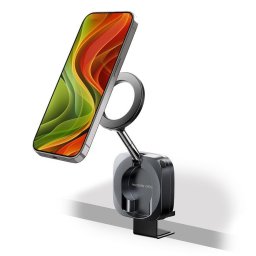 Suport universal Mobile Origin travel, pliabil