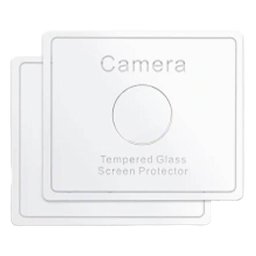 Lens protectors SUNNYLIFE for DJI Neo