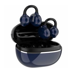 48946, 6 ore, Bluetooth 5.4, Albastru