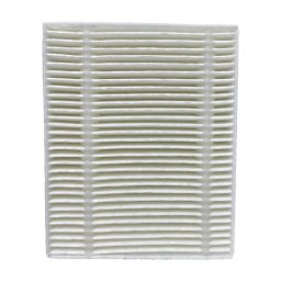 Filtru HEPA do Roidmi EVE CC