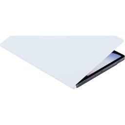 Husă Samsung Galaxy Tab S9+ - Smart Book Cover EF-BX810PLEGWW - Albastru / Alb