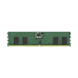 Memorie ValueRAM 8 GB DDR5-6400 MHz CL 52
