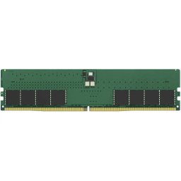 Memorie ValueRAM 32GB DDR5-6400 MHz CL 52