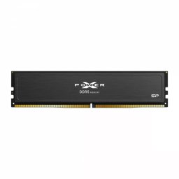 Memorie SP064GXLWU60BFDJ 64GB DDR5 6000 MHz CL38 Dual Kit
