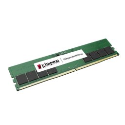 Memorie KCP556UD8-48 48GB DDR5-5600MHz CL46