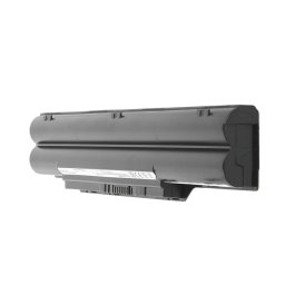 Baterie laptop Fujitsu-Siemens Lifebook S2210 S6310 L1010 P770