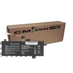Baterie laptop CM Power compatibila cu Asus Vivobook 15 A512, F512, R512, X512 B21N1818 C21N1818-1 4150 mAh Varianta 2