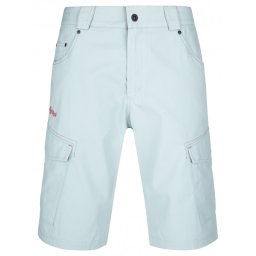 Pantaloni scurti barbati Kilpi BREEZE-M