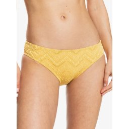 Costum de baie, partea de jos, Roxy QUIET BEAUTY