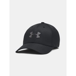 Sapca barbati Under Armour