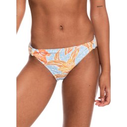 Funduri bikini pentru femei Roxy INSULA ÎN SOARE HIPSTER