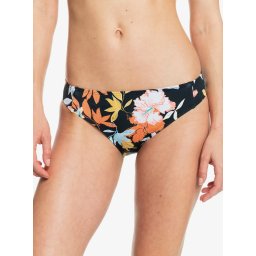 Bikini partea de jos Roxy BEACH CLASSICS