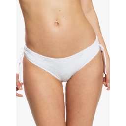 Bikini partea de jos Roxy