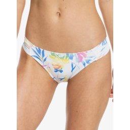 Bikini partea de jos Roxy