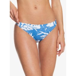 Bikini partea de jos Roxy LOVE THE SURFRIDER