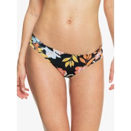 Bikini partea de jos Roxy