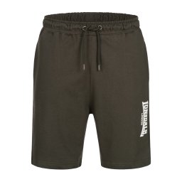 Pantaloni scurți bărbați Lonsdale