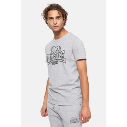 Tricou pentru bărbați Lonsdale