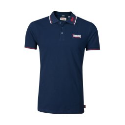 Tricou polo barbati, Lonsdale Slim Fit