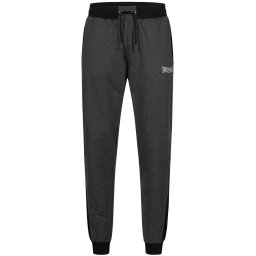 Pantaloni trening barbati Lonsdale Marl