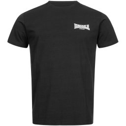 Tricou barbati, Lonsdale