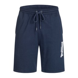 Pantaloni scurți bărbați Lonsdale