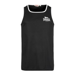 Maiou barbati Lonsdale