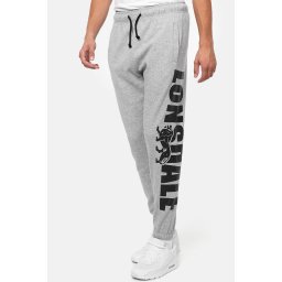 Pantaloni trening barbati Lonsdale Basic