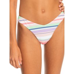 Partea de jos bikini Roxy