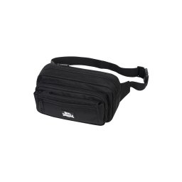 Lonsdale Hip bag