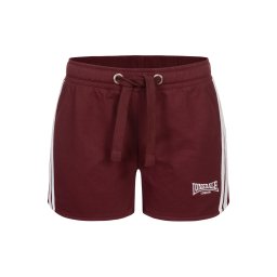 Pantaloni scurți de damă Lonsdale
