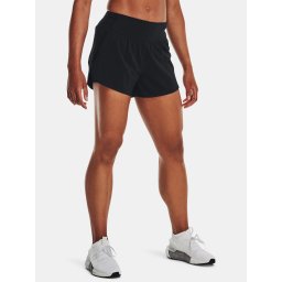Pantaloni scurți de damă Under Armour