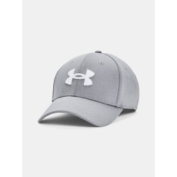 Șapcă pentru bărbați Under Armour