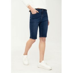 Pantaloni de damă Volcano