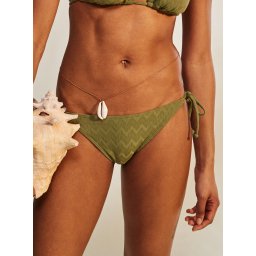 Bikini partea de jos Roxy