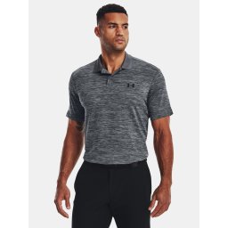 Tricou polo pentru bărbați Under Armour