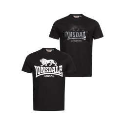 Tricou pentru bărbați Lonsdale