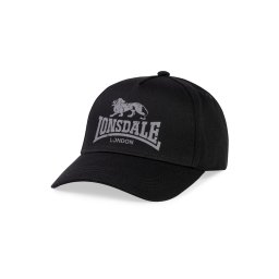 Lonsdale Cap